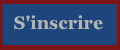 s'inscrire